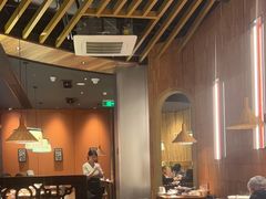 -话梅·客家小厨(东门店)