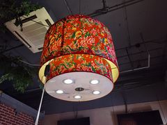 -福茂源横山铁锅羊肉(牡丹园店)