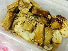 -老王豆皮