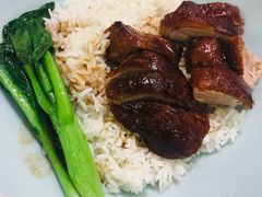 -禄興記香港大排档(歌斐中心店)