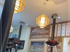 -韩一品韩国料理(柏庐南路店)