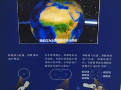 -湖南省科学技术馆
