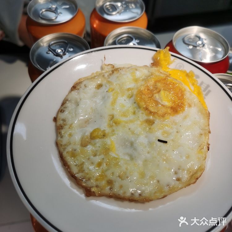 摆福军九鼎纯汤牛肉面