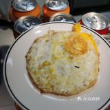 摆福军九鼎纯汤牛肉面