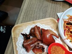 -小董哥烤串(故宫店)