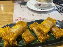 -赏点粤式点心(广州塔店)