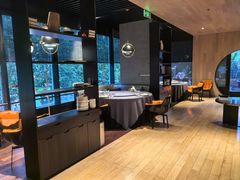 -鲁采LU STYLE(新天地店)