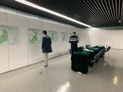 -天津市规划展览馆