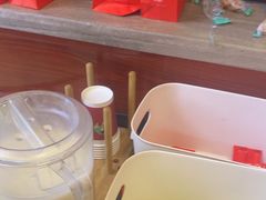 -豆花姐烂豆花火锅(水屯北路恒大滨河店)