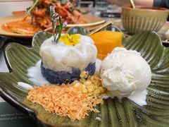 -Tegu泰古莲·泰国餐厅(红山6979店)