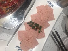 -大龙燚火锅