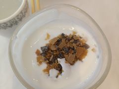-潇湘楼(环保园店)