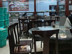 -邢家锅贴老店·非遗·开封菜(金明广场店)