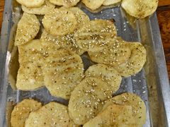 -色兰伊品轩食府