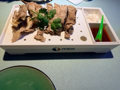 -阿西娅食府(中关村店)