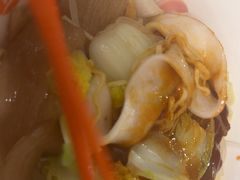 -杨国福麻辣烫(庆春路店)