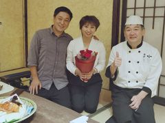 -空蝉怀石料理(益丰·外滩源店)