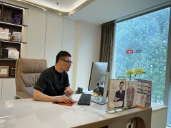 -武汉美莱整形美容医院