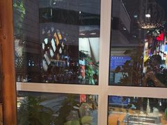 -草原塞蛮羊火锅城(港湾店)