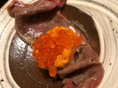 -橼舍鮨青木