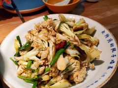 -吃饭皇帝大(长宁龙之梦店)