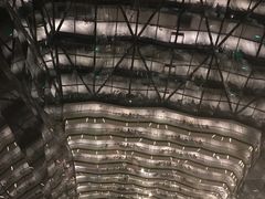 -广州四季酒店