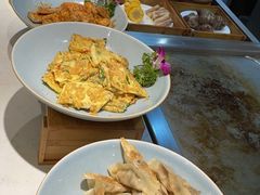 -纽斯特牛排自助餐厅(浦江万达店)