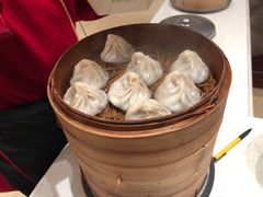 小笼包-熙盛源(复兴路店)