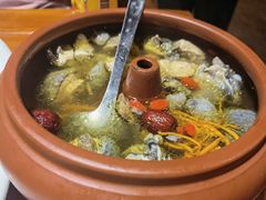 -云隐小厨·传统大理美食(复兴路店)