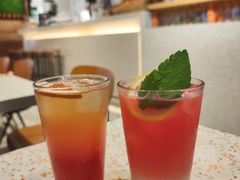 -大象园ELEPHANT GROUNDS(万象天地店)