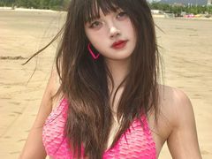 -艾溪湖湿地公园