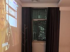 -水墨澜渟足道·SPA·传统(四望亭东关街店)