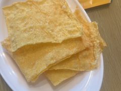 -潮牛鲜天下(小店富康店)