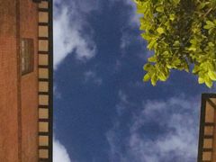 -Ocean's Table 欧舍