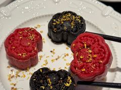 -童福兴·南京菜(老门东店)