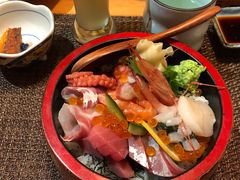 -皇品田苑(南通大饭店)