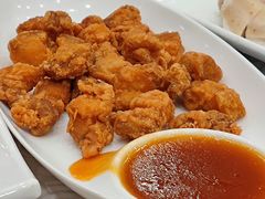 -粤·向群饭店(龙津东路总店)