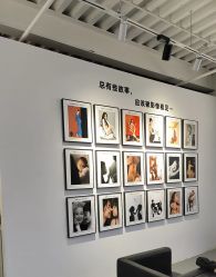 -大连棒棒糖儿童摄影(熊洞街店)