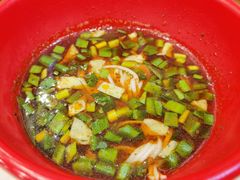 -乡党臊子面(丰庆公园店)