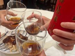 -梅龙镇酒家(南京西路总店)