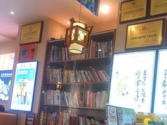 -灶座小锅烀饼·铁锅炖(全国总店)