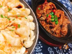-映像威海·海鲜味道(市区店)