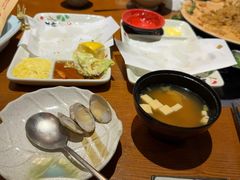 -二丁目食堂(浑南花园城店)