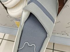 -大润发(康桥店)