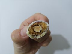 奶枣-東更道点心行(文化东路店)