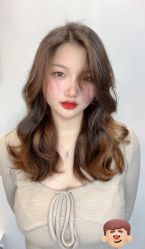 -YESIDO椰岛造型