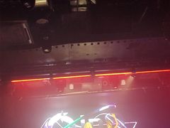 -in9音酒 Club(福田店)