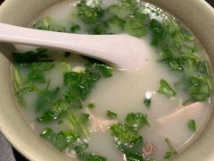 -丁里羊肉小镇(滨湖旗舰店)