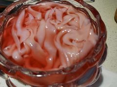 -小牛叔鲜切牛肉·火锅·烤肉自助(公济桥路店)