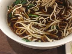 -李先生牛肉面·米饭套餐